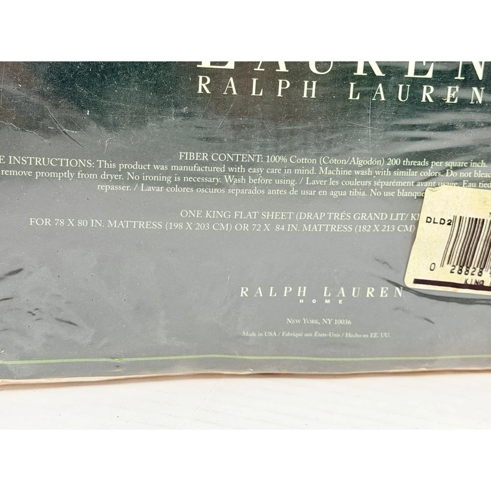 Lauren Ralph Lauren vintage lauren